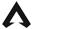 Sprüchewujc